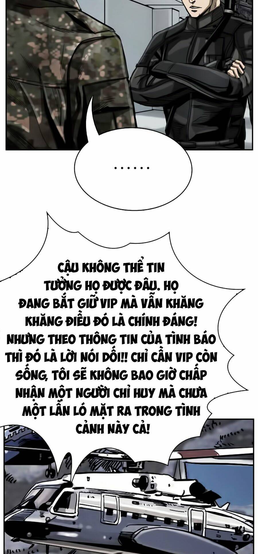 Thợ Săn Đầu Tiên - 37 - /uploads/20231210/6f77604a8ab25197ae0ffd940114eb88/chapter_37/page_44.jpg