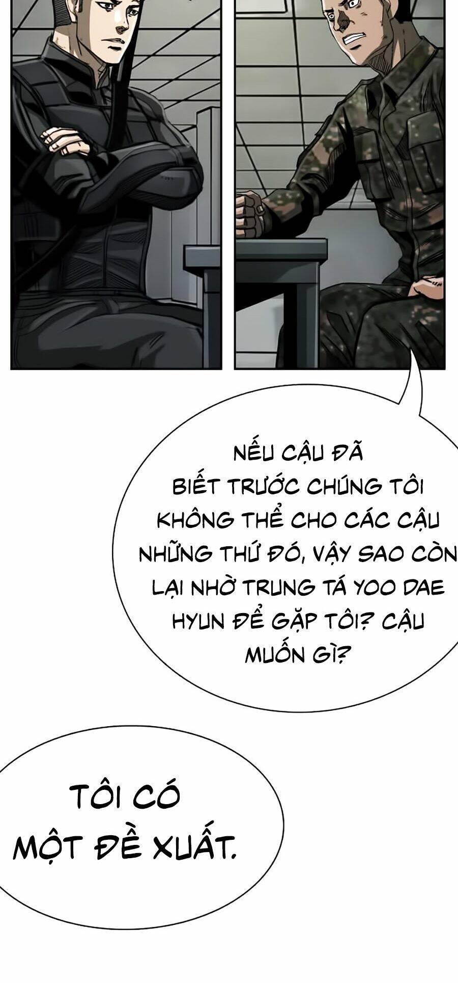 Thợ Săn Đầu Tiên - 37 - /uploads/20231210/6f77604a8ab25197ae0ffd940114eb88/chapter_37/page_46.jpg