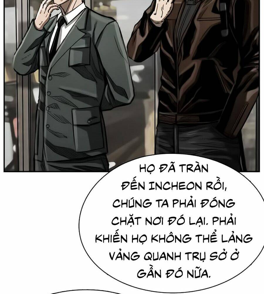 Thợ Săn Đầu Tiên - 37 - /uploads/20231210/6f77604a8ab25197ae0ffd940114eb88/chapter_37/page_61.jpg