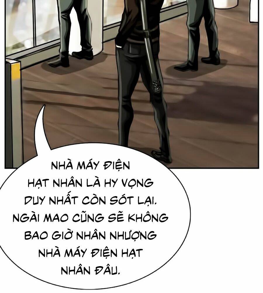 Thợ Săn Đầu Tiên - 37 - /uploads/20231210/6f77604a8ab25197ae0ffd940114eb88/chapter_37/page_63.jpg