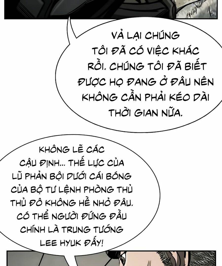 Thợ Săn Đầu Tiên - 37 - /uploads/20231210/6f77604a8ab25197ae0ffd940114eb88/chapter_37/page_71.jpg