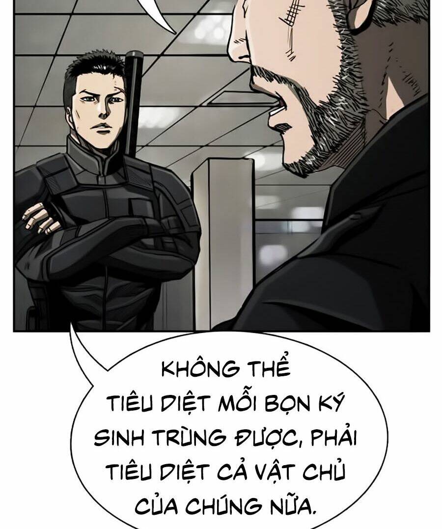 Thợ Săn Đầu Tiên - 37 - /uploads/20231210/6f77604a8ab25197ae0ffd940114eb88/chapter_37/page_72.jpg