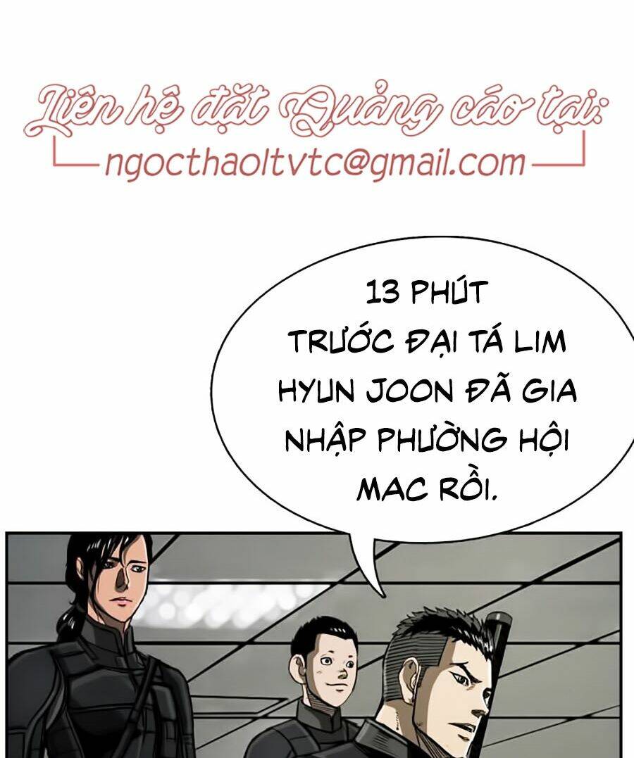 Thợ Săn Đầu Tiên - 37 - /uploads/20231210/6f77604a8ab25197ae0ffd940114eb88/chapter_37/page_76.jpg