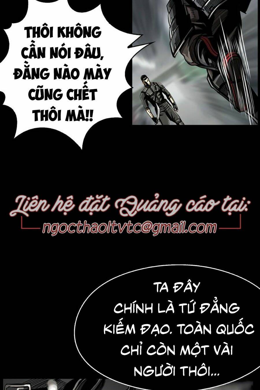 Thợ Săn Đầu Tiên - 42 - /uploads/20231210/6f77604a8ab25197ae0ffd940114eb88/chapter_42/page_41.jpg