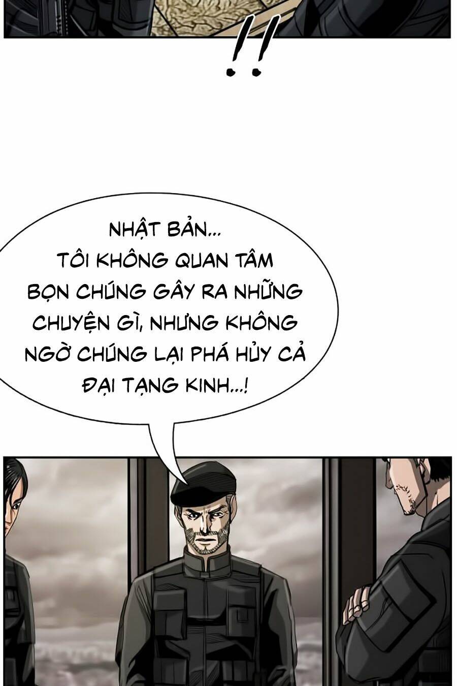 Thợ Săn Đầu Tiên - 42 - /uploads/20231210/6f77604a8ab25197ae0ffd940114eb88/chapter_42/page_61.jpg