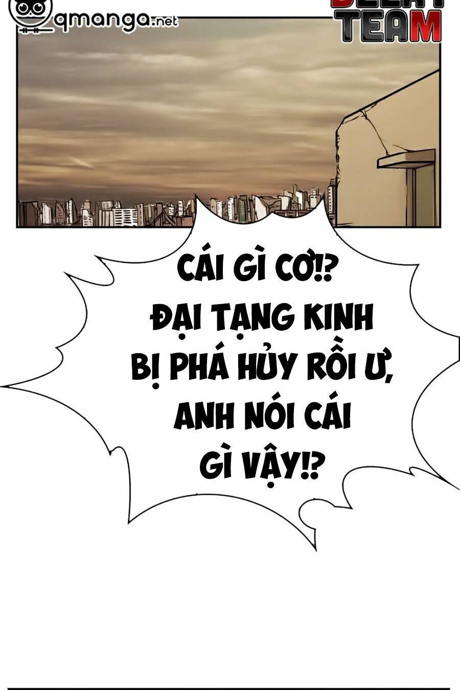 Thợ Săn Đầu Tiên - 42 - /uploads/20231210/6f77604a8ab25197ae0ffd940114eb88/chapter_42/page_73.jpg