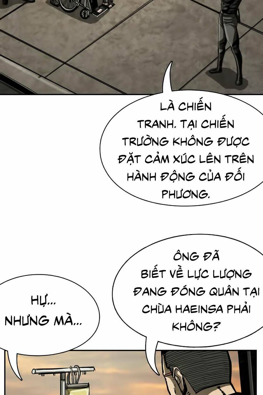 Thợ Săn Đầu Tiên - 42 - /uploads/20231210/6f77604a8ab25197ae0ffd940114eb88/chapter_42/page_77.jpg