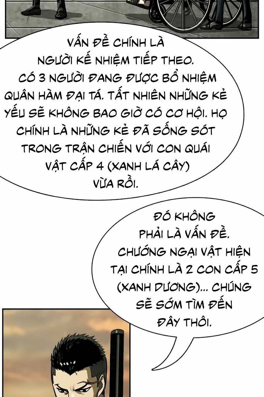 Thợ Săn Đầu Tiên - 42 - /uploads/20231210/6f77604a8ab25197ae0ffd940114eb88/chapter_42/page_80.jpg