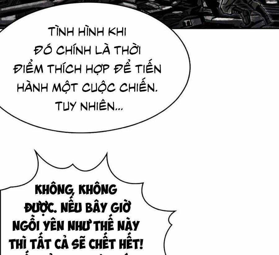 Thợ Săn Đầu Tiên - 42 - /uploads/20231210/6f77604a8ab25197ae0ffd940114eb88/chapter_42/page_85.jpg