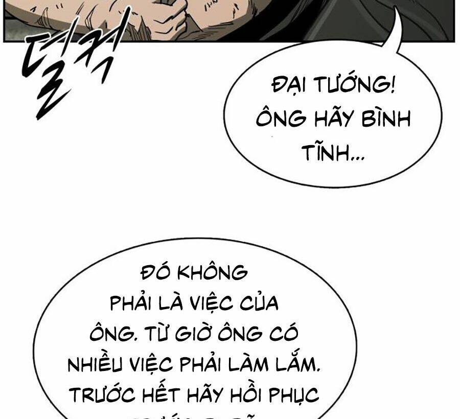 Thợ Săn Đầu Tiên - 42 - /uploads/20231210/6f77604a8ab25197ae0ffd940114eb88/chapter_42/page_87.jpg