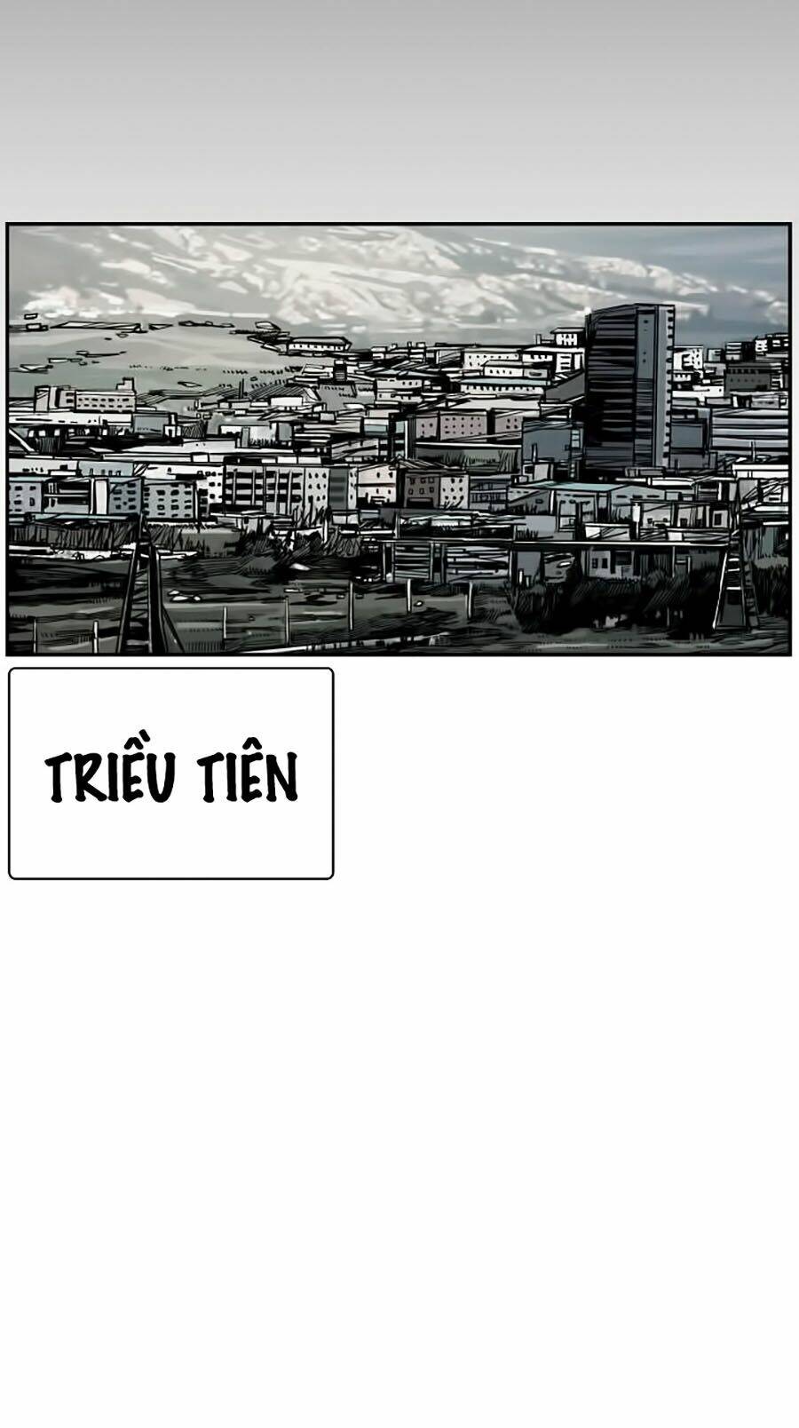 Thợ Săn Đầu Tiên - 58 - /uploads/20231210/6f77604a8ab25197ae0ffd940114eb88/chapter_58/page_11.jpg