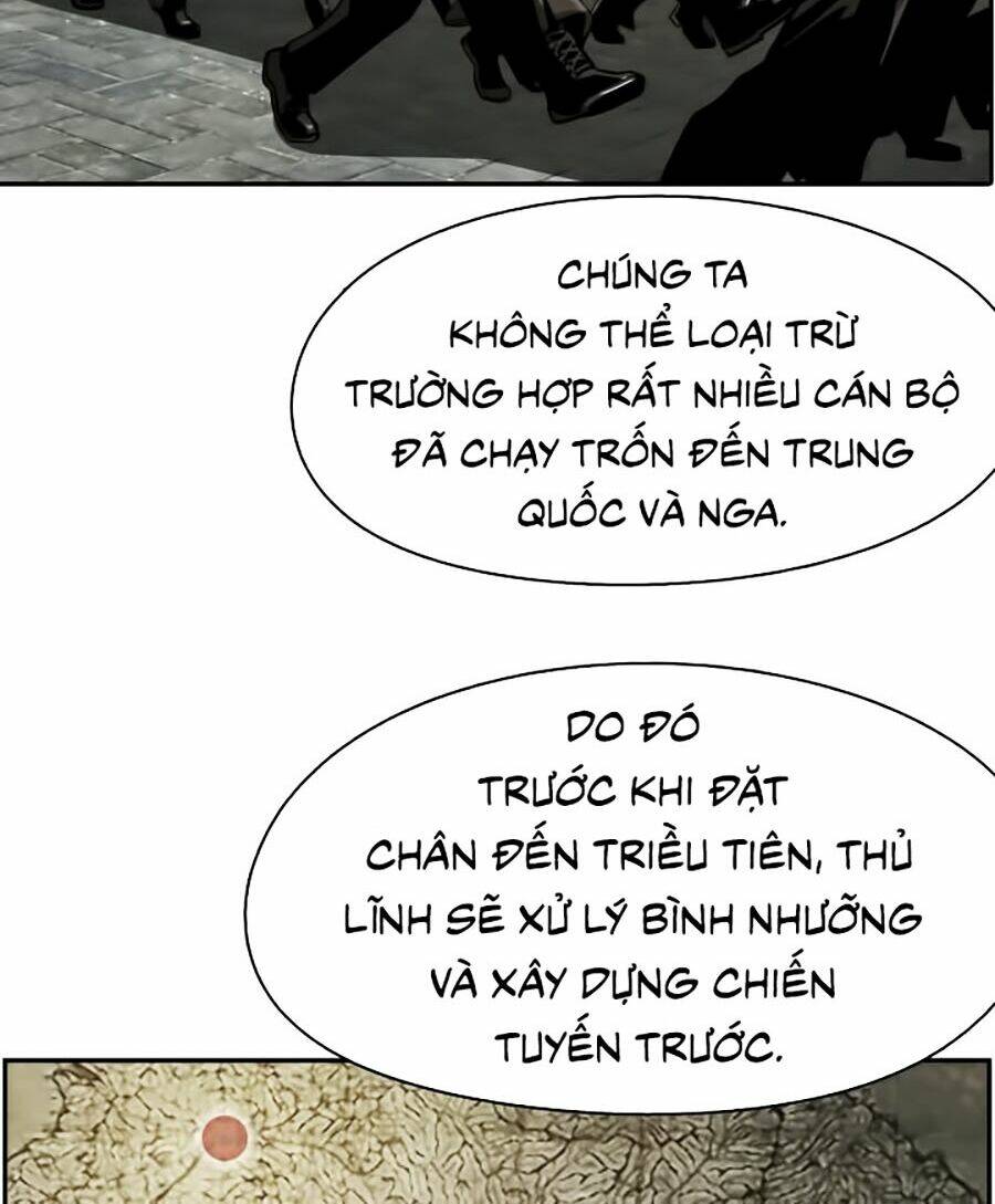 Thợ Săn Đầu Tiên - 58 - /uploads/20231210/6f77604a8ab25197ae0ffd940114eb88/chapter_58/page_30.jpg