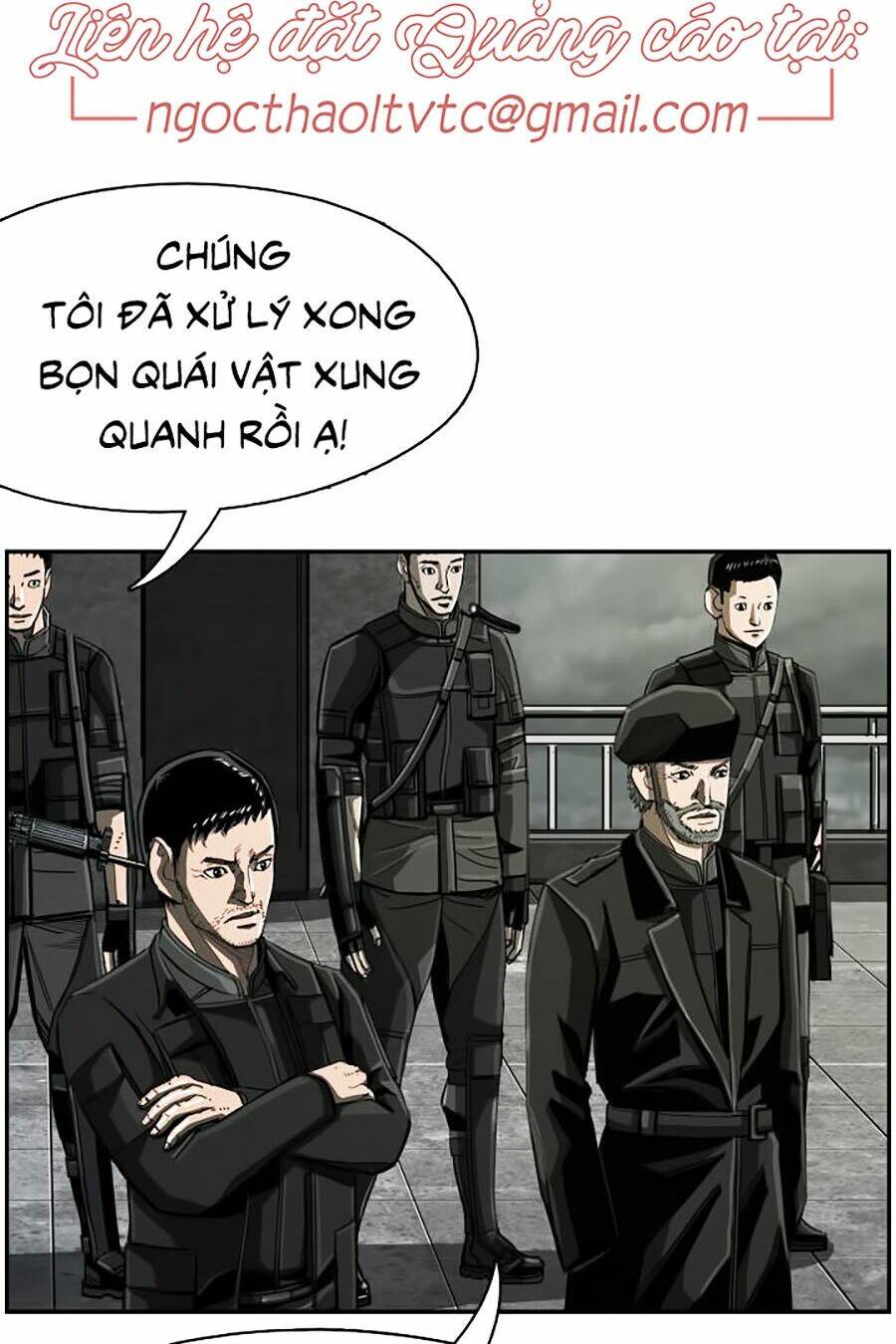 Thợ Săn Đầu Tiên - 64 - /uploads/20231210/6f77604a8ab25197ae0ffd940114eb88/chapter_64/page_4.jpg