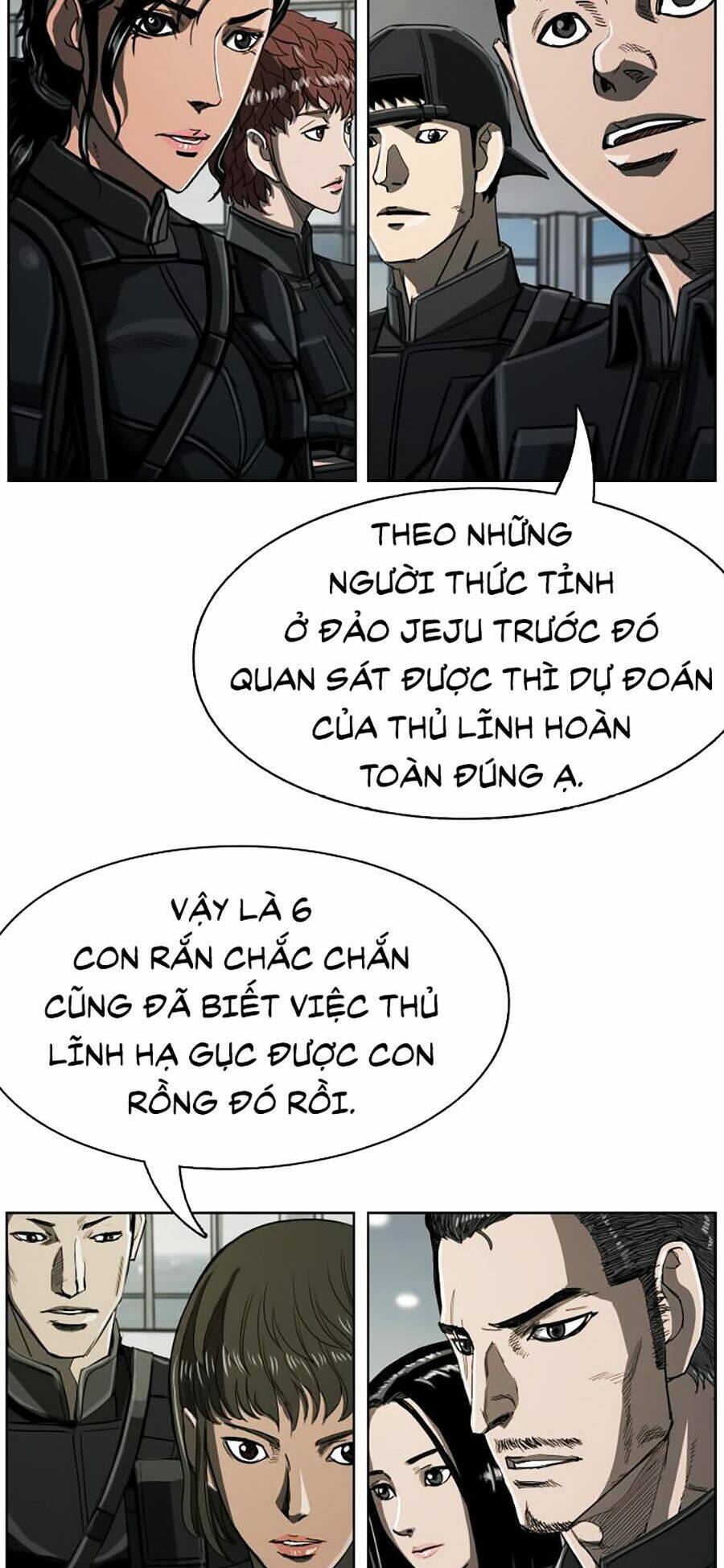 Thợ Săn Đầu Tiên - 65 - /uploads/20231210/6f77604a8ab25197ae0ffd940114eb88/chapter_65/page_75.jpg