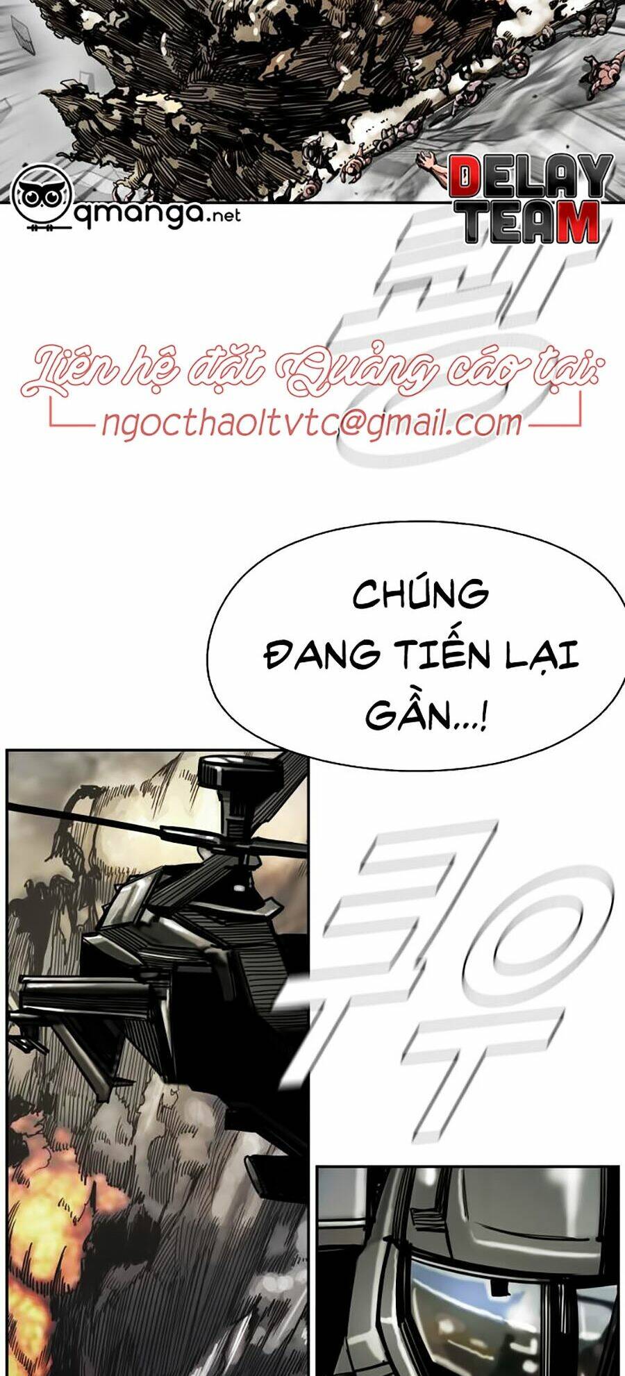 Thợ Săn Đầu Tiên - 66 - /uploads/20231210/6f77604a8ab25197ae0ffd940114eb88/chapter_66/page_14.jpg