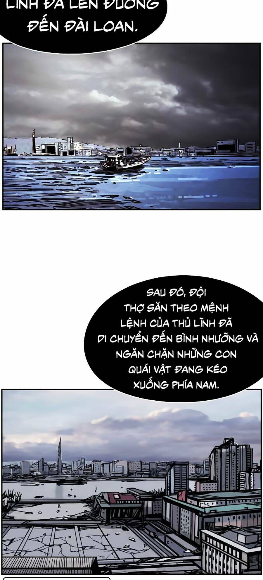 Thợ Săn Đầu Tiên - 66 - /uploads/20231210/6f77604a8ab25197ae0ffd940114eb88/chapter_66/page_5.jpg