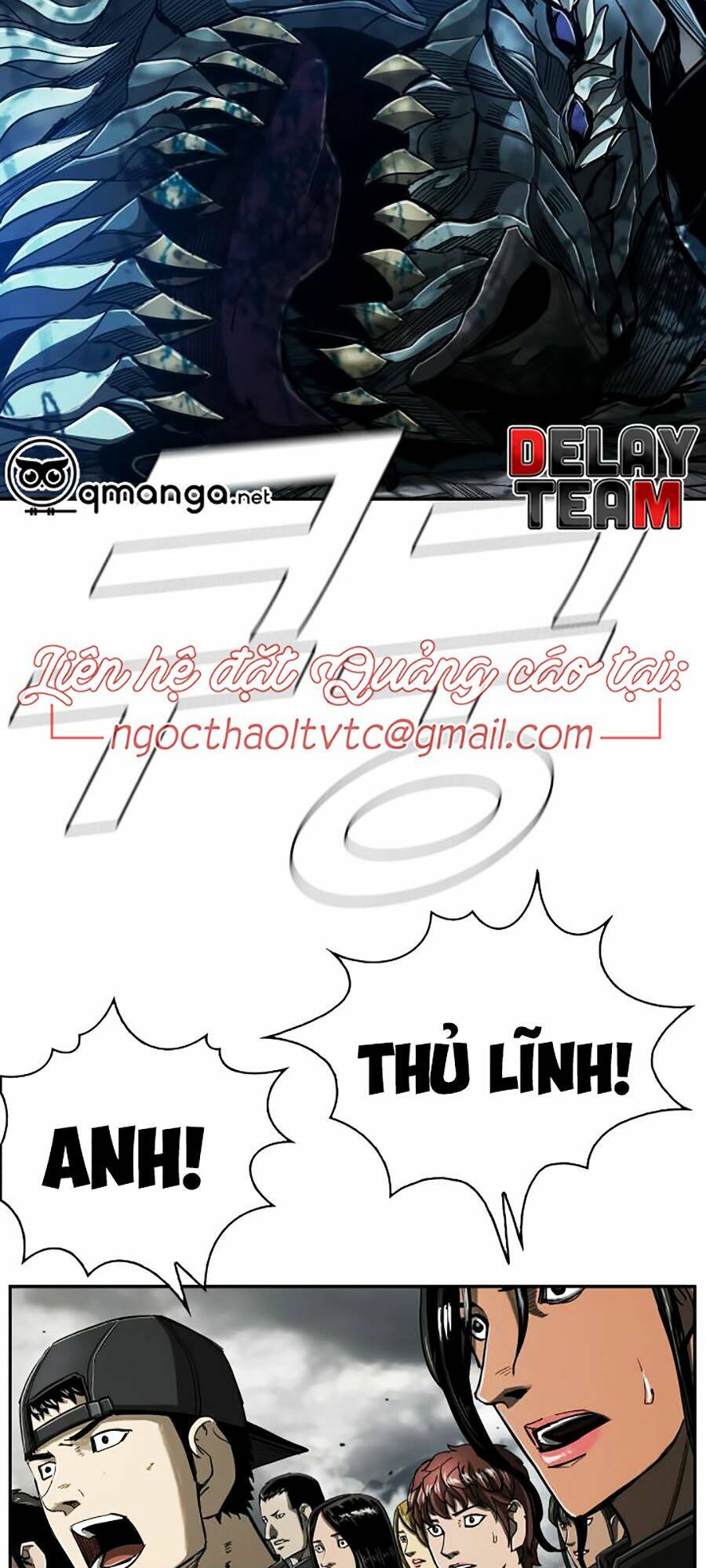 Thợ Săn Đầu Tiên - 72 - /uploads/20231210/6f77604a8ab25197ae0ffd940114eb88/chapter_72/page_35.jpg