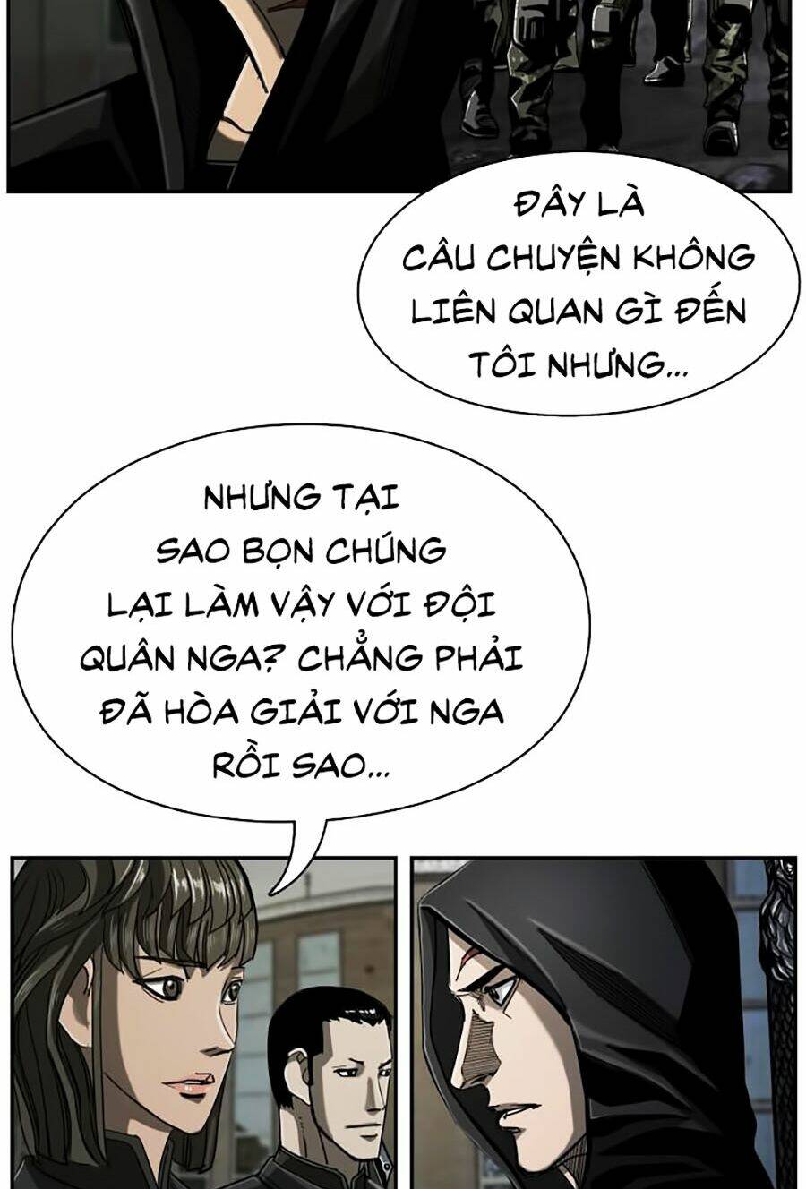 Thợ Săn Đầu Tiên - 76 - /uploads/20231210/6f77604a8ab25197ae0ffd940114eb88/chapter_76/page_23.jpg