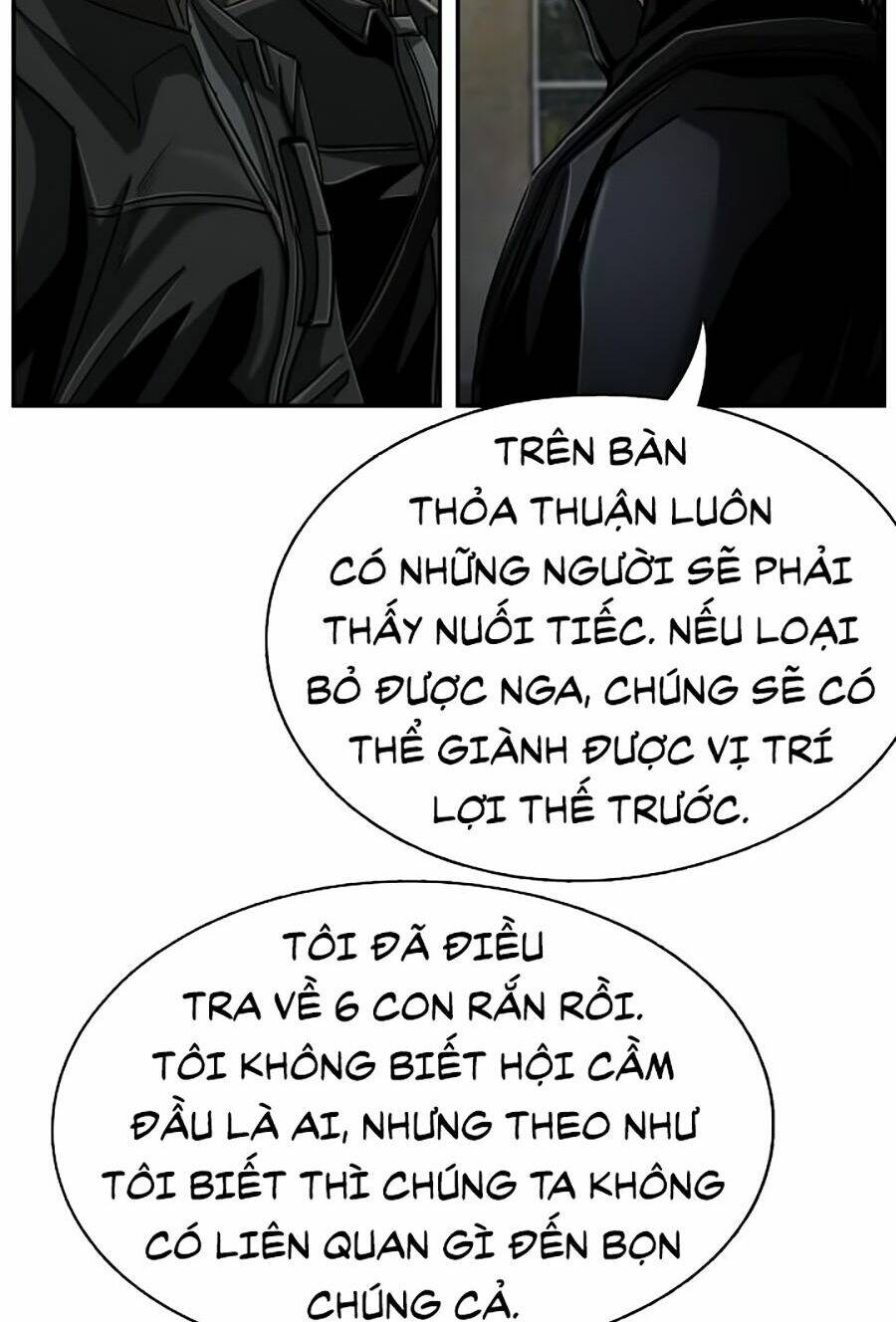 Thợ Săn Đầu Tiên - 76 - /uploads/20231210/6f77604a8ab25197ae0ffd940114eb88/chapter_76/page_24.jpg