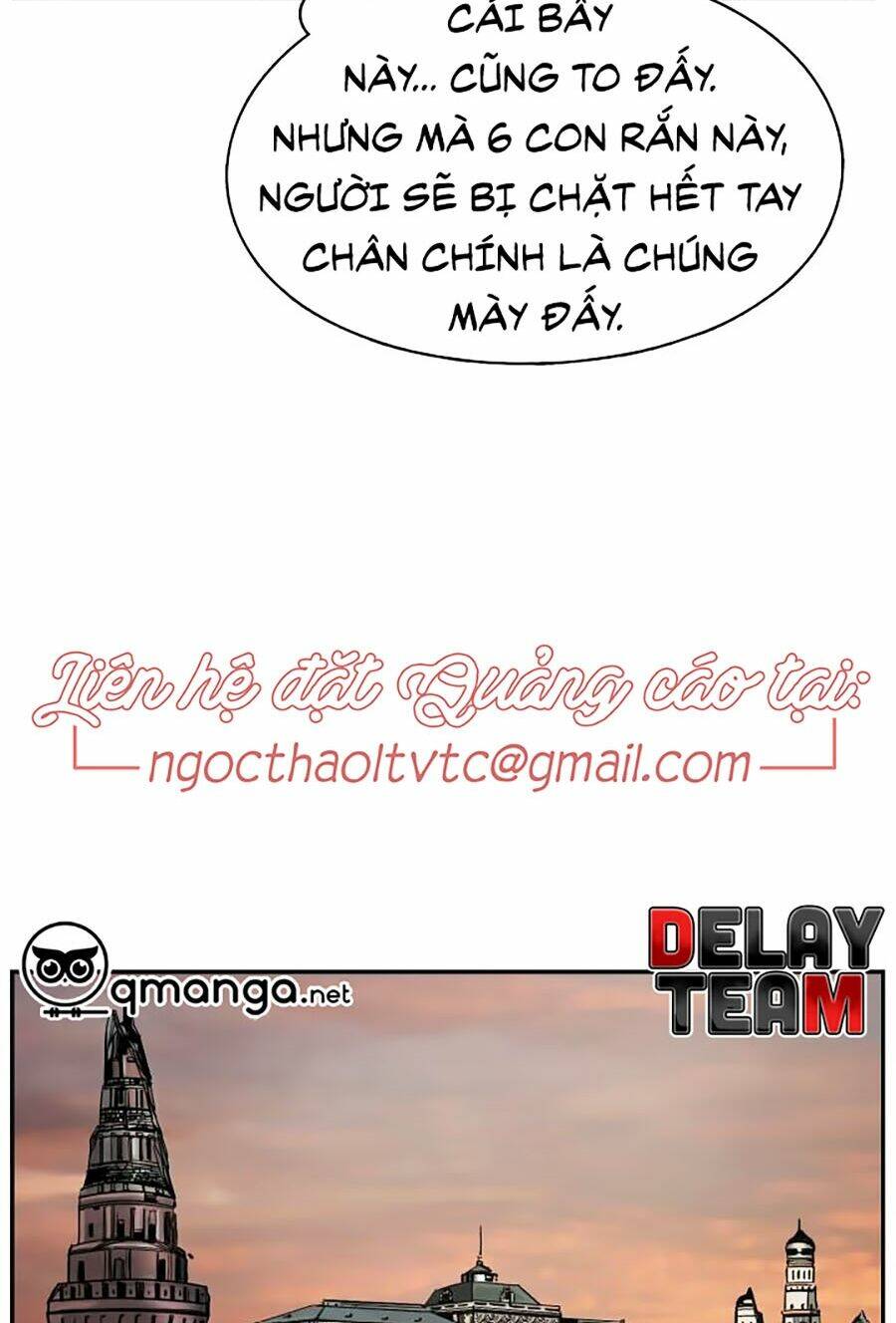 Thợ Săn Đầu Tiên - 76 - /uploads/20231210/6f77604a8ab25197ae0ffd940114eb88/chapter_76/page_30.jpg