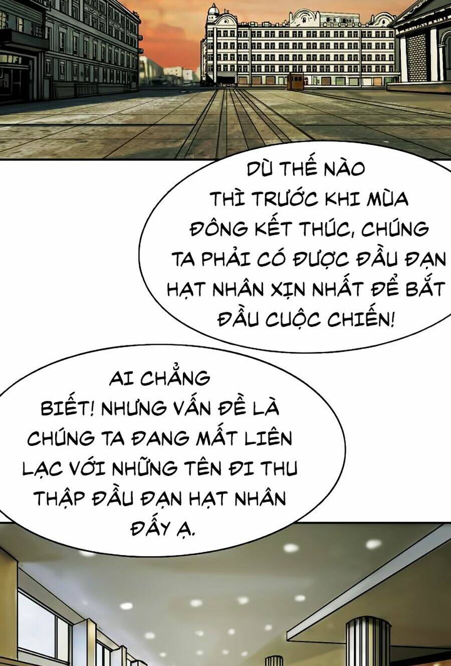 Thợ Săn Đầu Tiên - 76 - /uploads/20231210/6f77604a8ab25197ae0ffd940114eb88/chapter_76/page_32.jpg