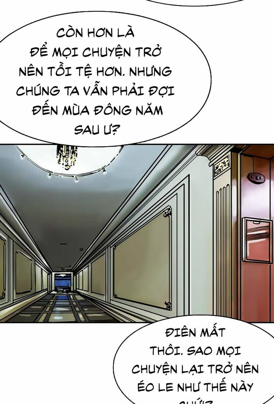 Thợ Săn Đầu Tiên - 76 - /uploads/20231210/6f77604a8ab25197ae0ffd940114eb88/chapter_76/page_37.jpg