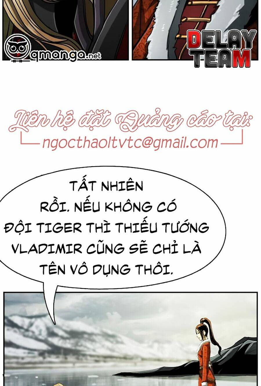 Thợ Săn Đầu Tiên - 76 - /uploads/20231210/6f77604a8ab25197ae0ffd940114eb88/chapter_76/page_4.jpg