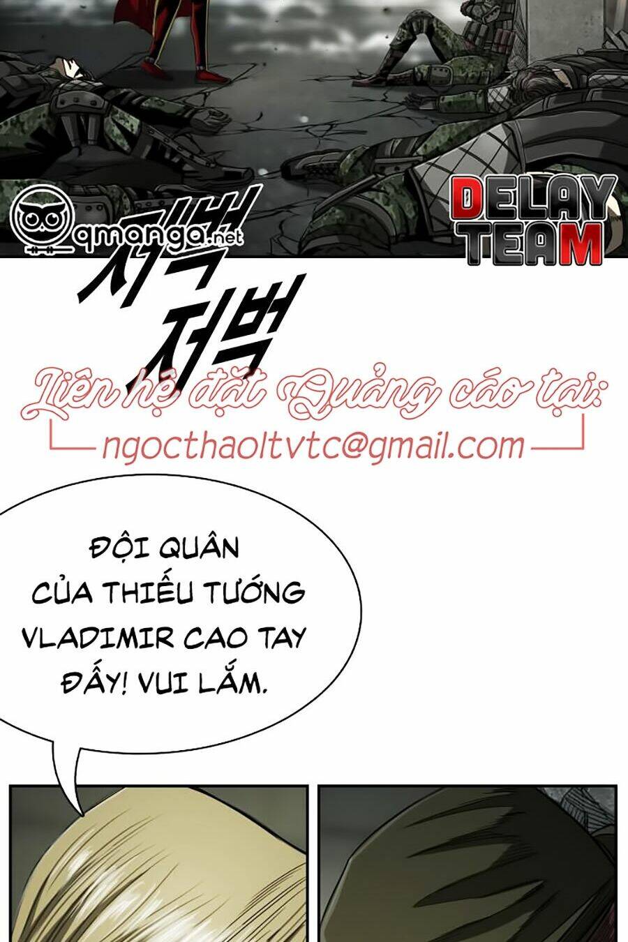 Thợ Săn Đầu Tiên - 76 - /uploads/20231210/6f77604a8ab25197ae0ffd940114eb88/chapter_76/page_52.jpg