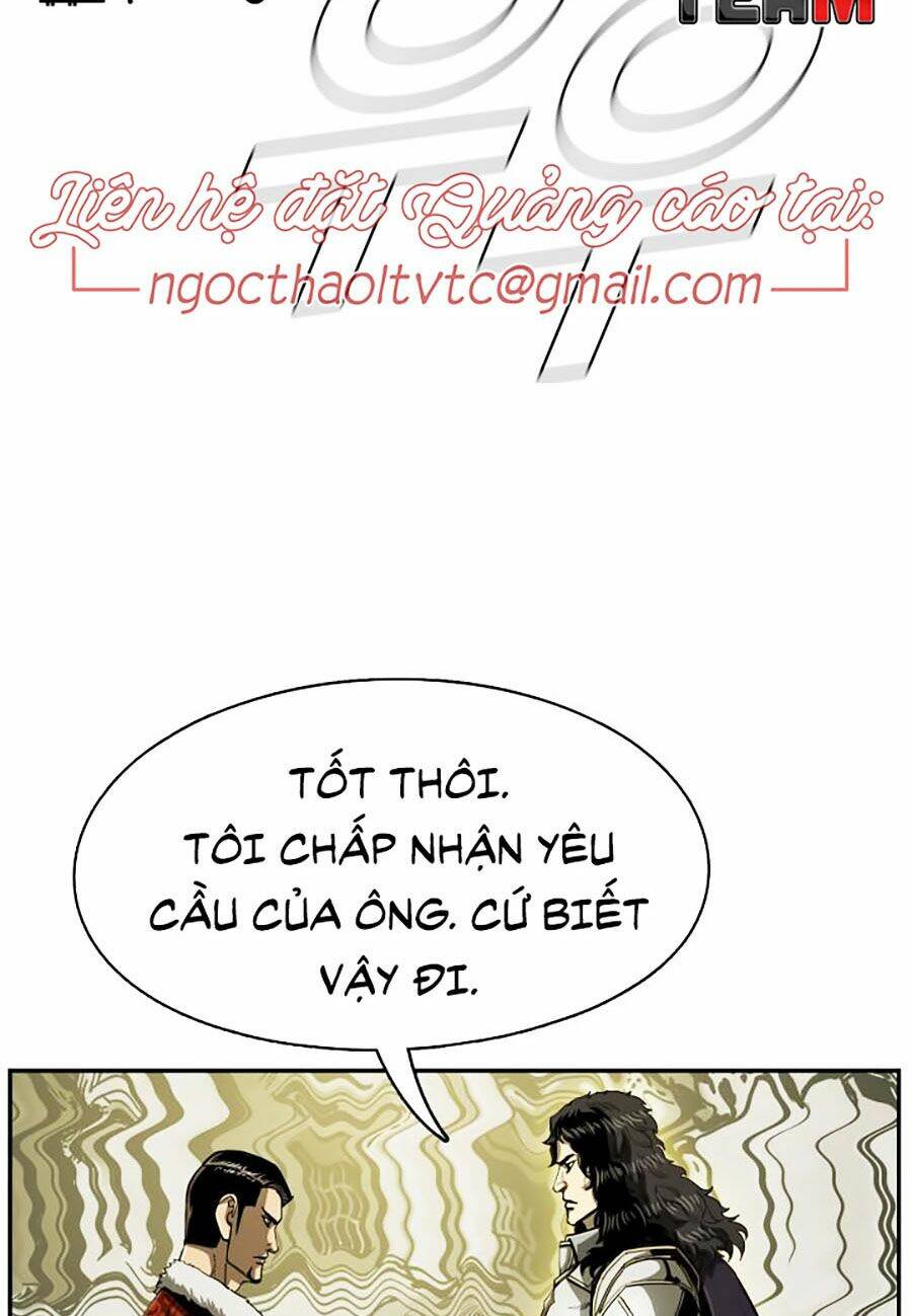 Thợ Săn Đầu Tiên - 78 - /uploads/20231210/6f77604a8ab25197ae0ffd940114eb88/chapter_78/page_14.jpg