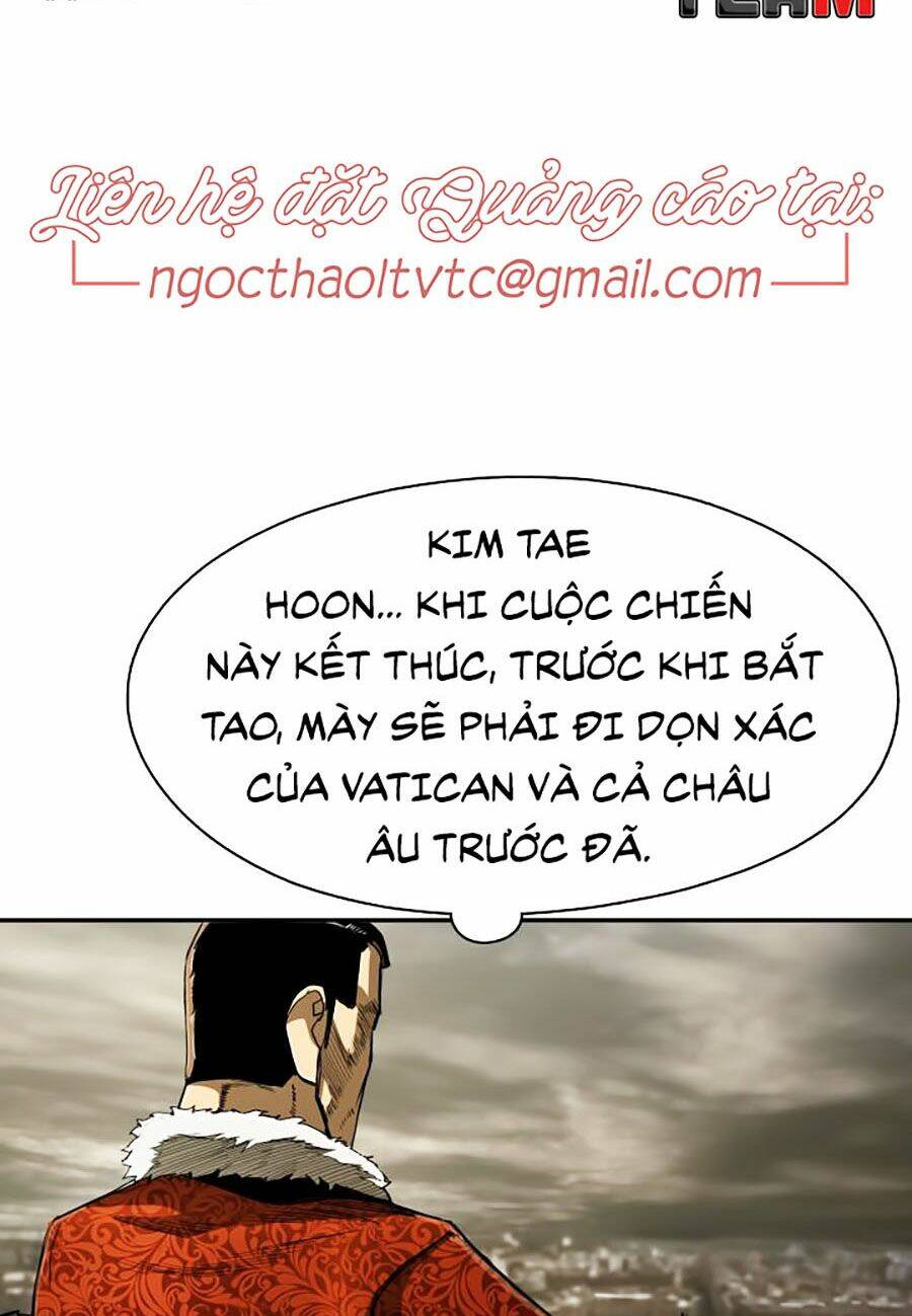 Thợ Săn Đầu Tiên - 78 - /uploads/20231210/6f77604a8ab25197ae0ffd940114eb88/chapter_78/page_18.jpg