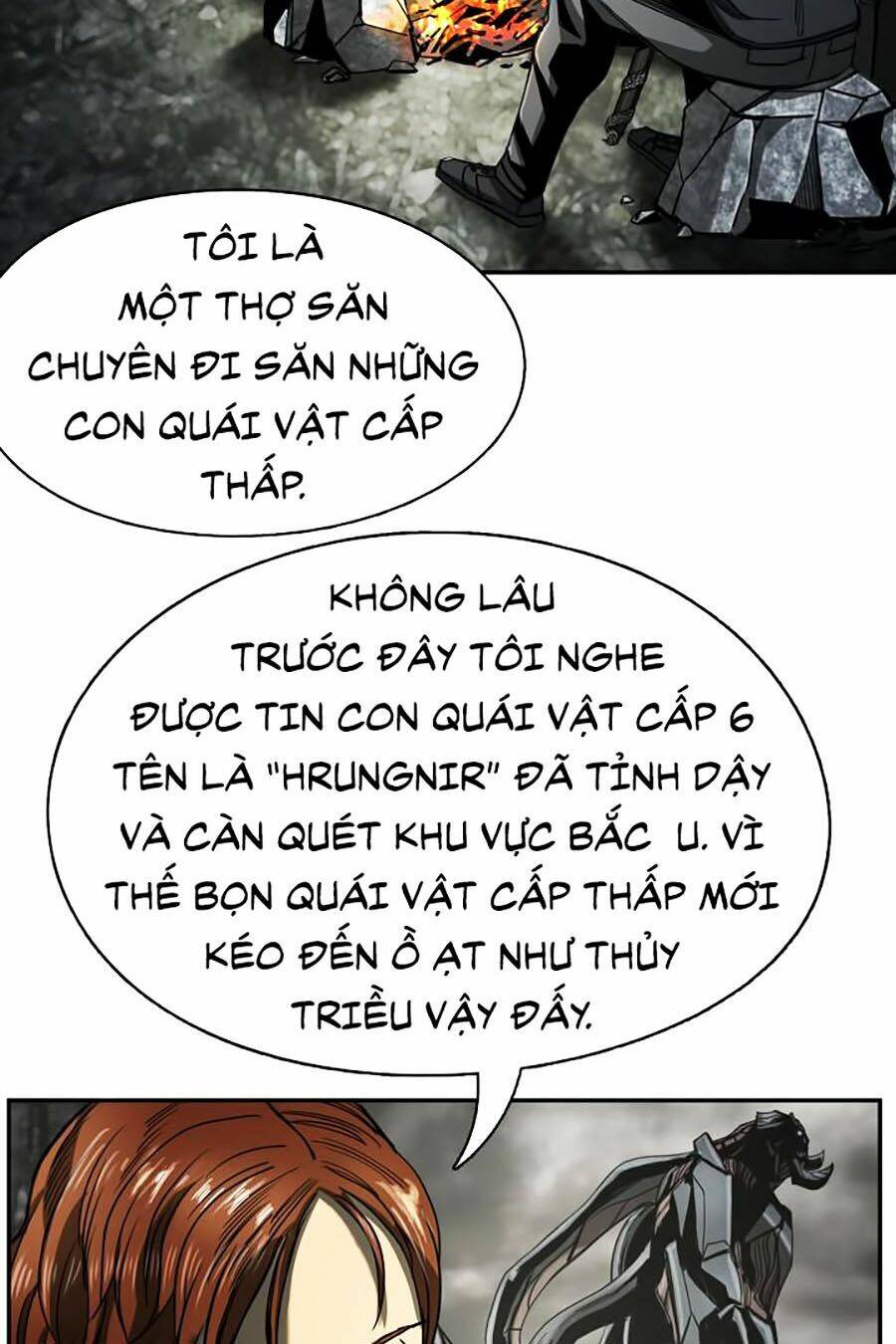 Thợ Săn Đầu Tiên - 78 - /uploads/20231210/6f77604a8ab25197ae0ffd940114eb88/chapter_78/page_44.jpg