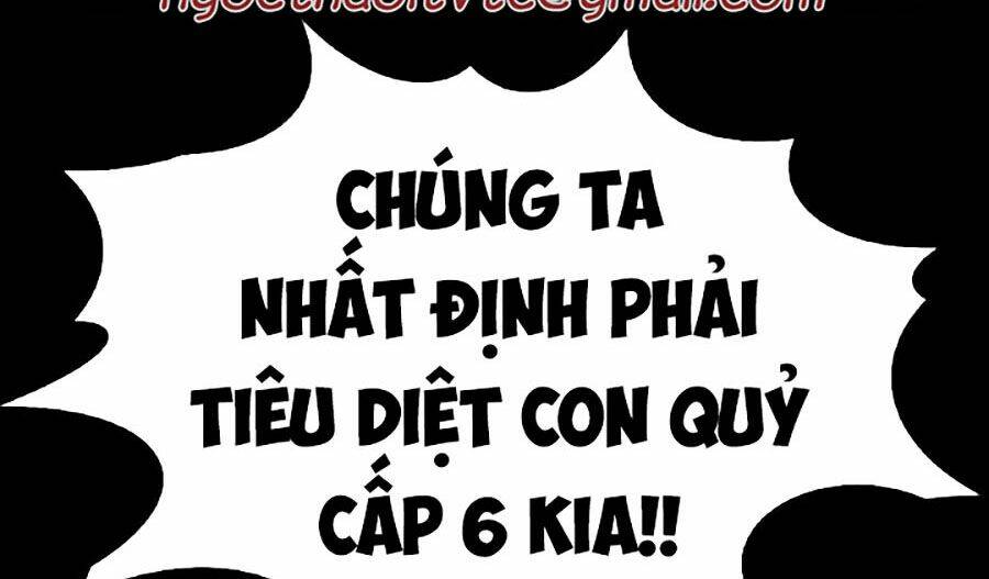 Thợ Săn Đầu Tiên - 78 - /uploads/20231210/6f77604a8ab25197ae0ffd940114eb88/chapter_78/page_77.jpg