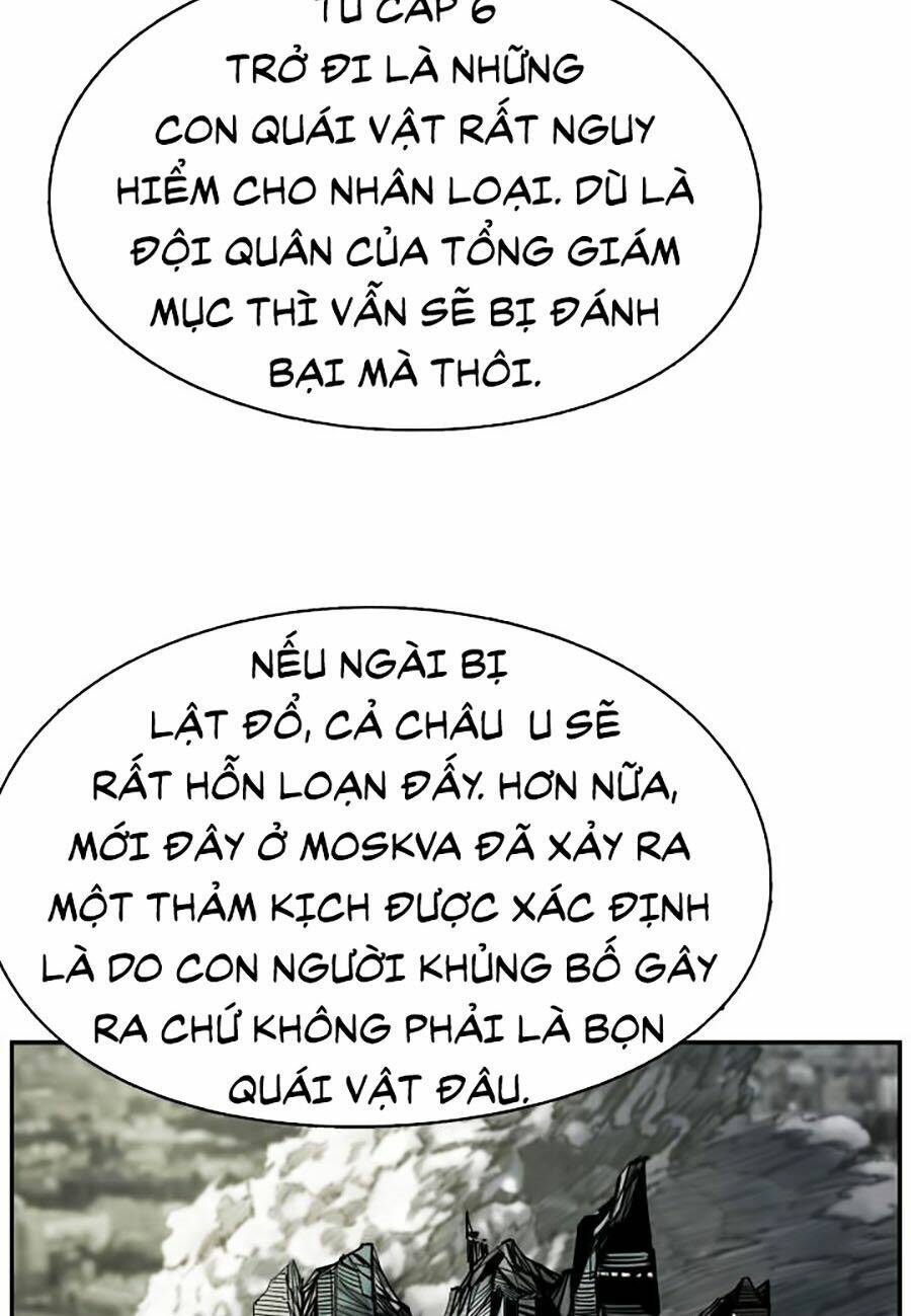 Thợ Săn Đầu Tiên - 78 - /uploads/20231210/6f77604a8ab25197ae0ffd940114eb88/chapter_78/page_9.jpg