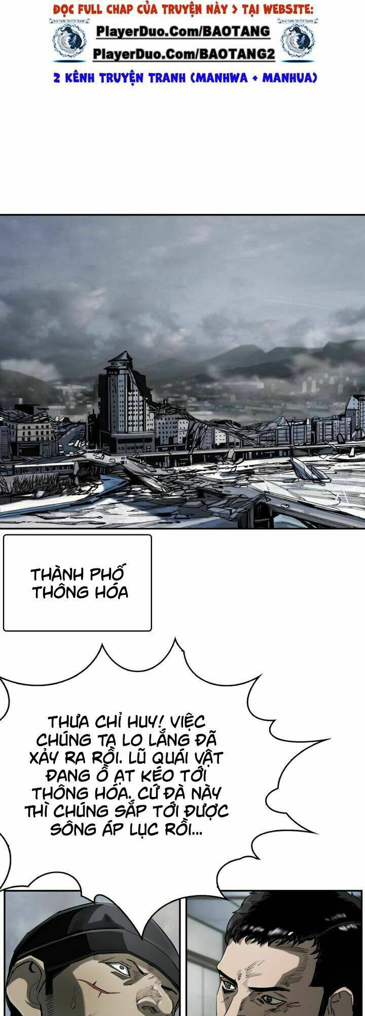 Thợ Săn Đầu Tiên - 90 - /uploads/20231210/6f77604a8ab25197ae0ffd940114eb88/chapter_90/page_10.jpg