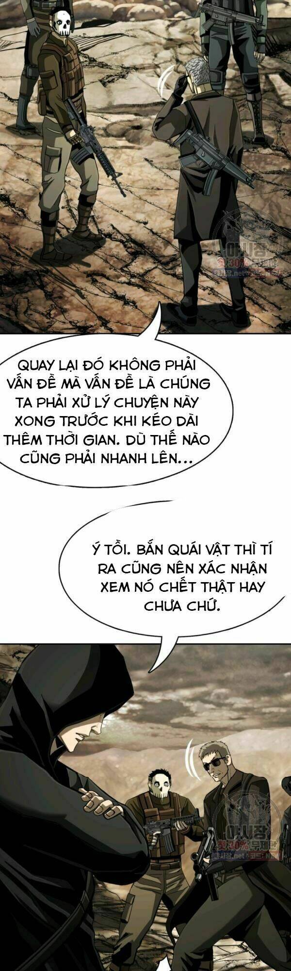 Thợ Săn Đầu Tiên - 96 - /uploads/20231210/6f77604a8ab25197ae0ffd940114eb88/chapter_96/page_42.jpg