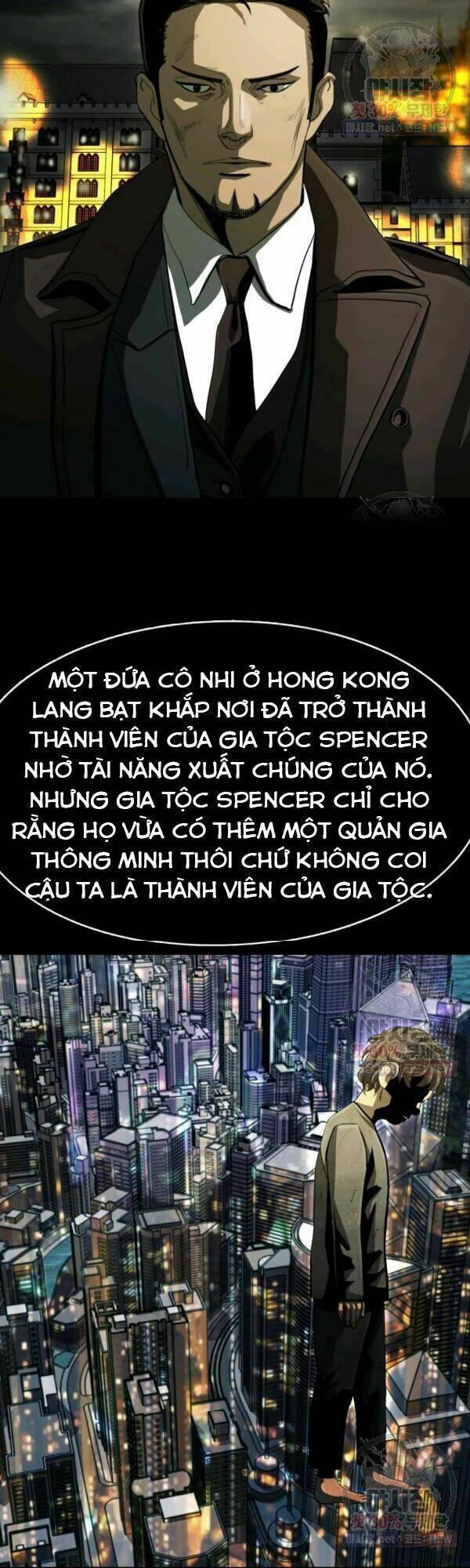 Thợ Săn Đầu Tiên - 96 - /uploads/20231210/6f77604a8ab25197ae0ffd940114eb88/chapter_96/page_9.jpg