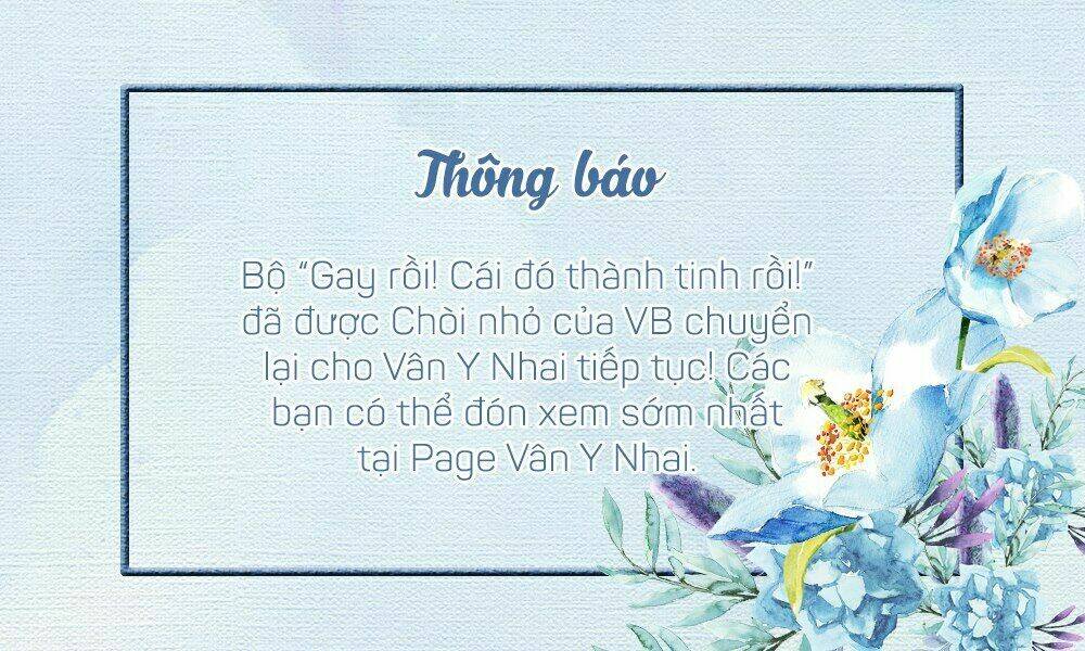 Đổ Thần - 29 - /uploads/20231210/81933acb5427790181a49abb2898b400/chapter_29/page_3.jpg