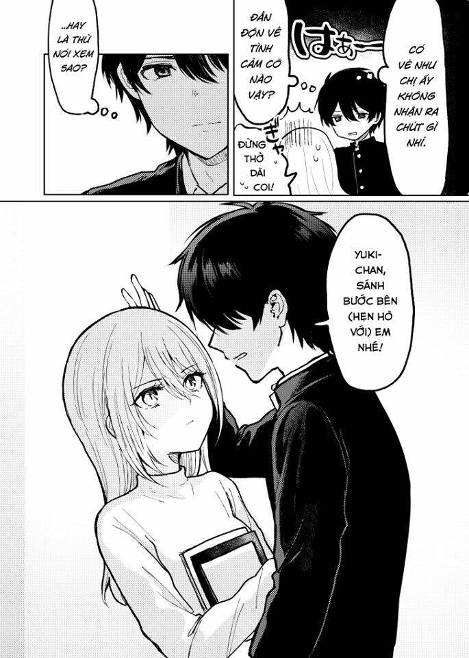 Watashi no Hajimete - 2 - /uploads/20231210/8a72738ccaed1263f9a2e41029bfd196/chapter_2/page_12.jpg