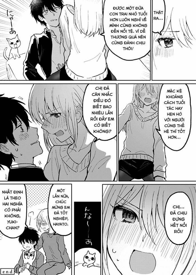 Watashi no Hajimete - 2 - /uploads/20231210/8a72738ccaed1263f9a2e41029bfd196/chapter_2/page_18.jpg