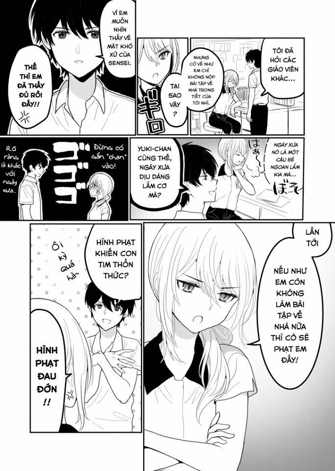 Watashi no Hajimete - 2 - /uploads/20231210/8a72738ccaed1263f9a2e41029bfd196/chapter_2/page_2.jpg