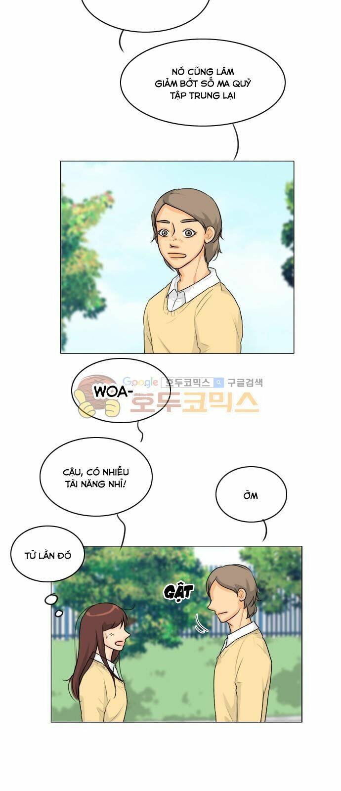 Vợ Ma - 109 - /uploads/20231210/be5a5d355bb895d87ec207f1b2ae4396/chapter_109/page_25.jpg