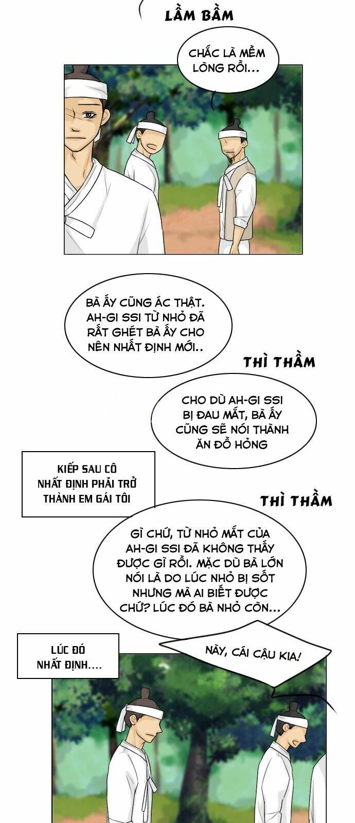 Vợ Ma - 113 - /uploads/20231210/be5a5d355bb895d87ec207f1b2ae4396/chapter_113/page_20.jpg