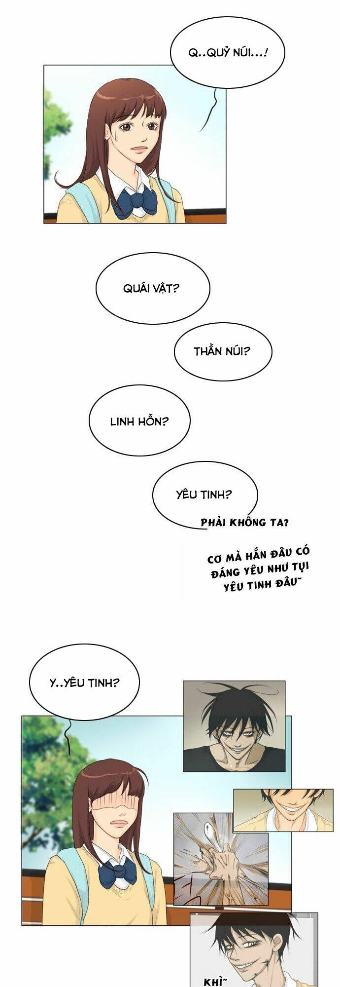 Vợ Ma - 12 - /uploads/20231210/be5a5d355bb895d87ec207f1b2ae4396/chapter_12/page_23.jpg