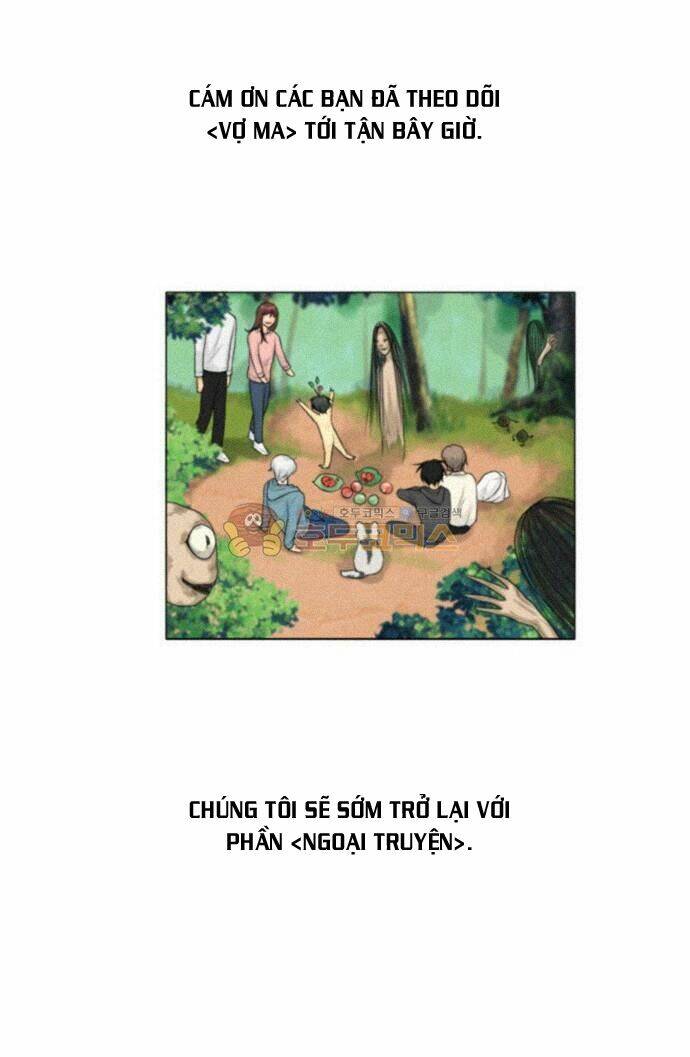 Vợ Ma - 127 - /uploads/20231210/be5a5d355bb895d87ec207f1b2ae4396/chapter_127/page_42.jpg