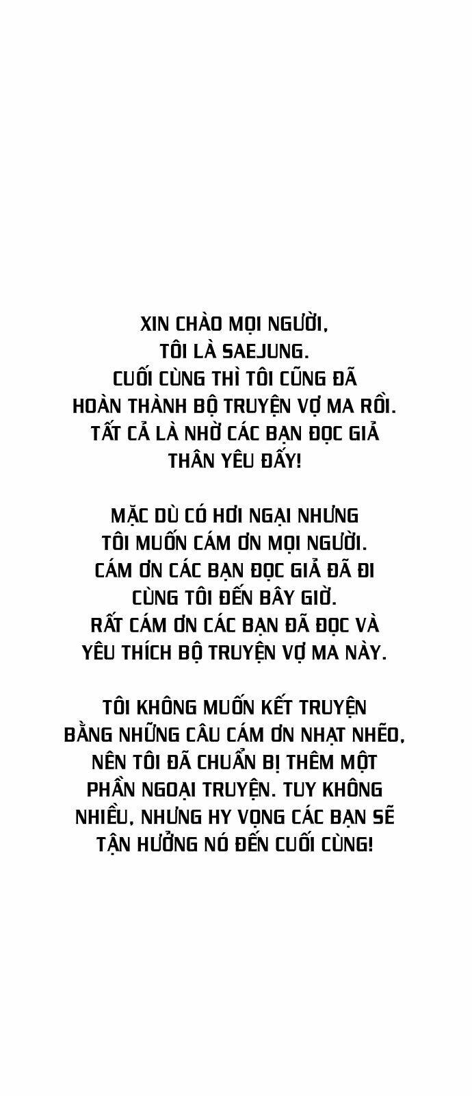 Vợ Ma - 135 - /uploads/20231210/be5a5d355bb895d87ec207f1b2ae4396/chapter_135/page_2.jpg