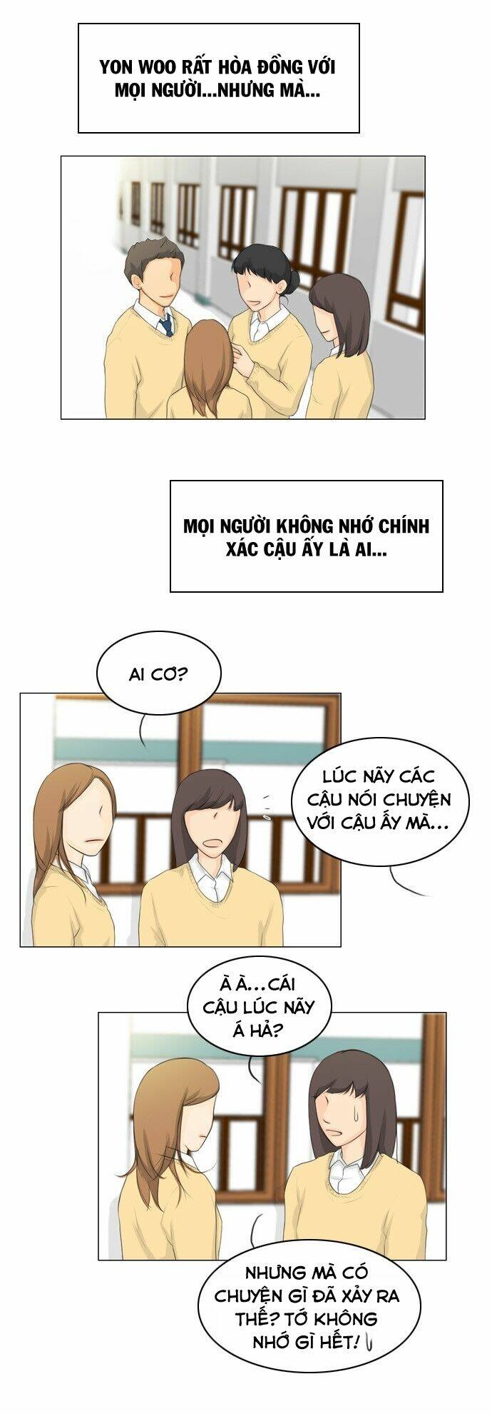 Vợ Ma - 17 - /uploads/20231210/be5a5d355bb895d87ec207f1b2ae4396/chapter_17/page_31.jpg