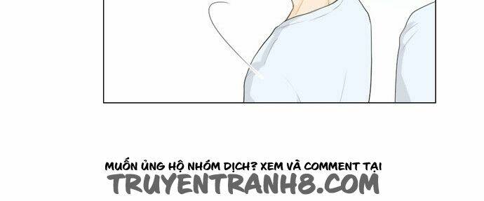 Vợ Ma - 19 - /uploads/20231210/be5a5d355bb895d87ec207f1b2ae4396/chapter_19/page_6.jpg