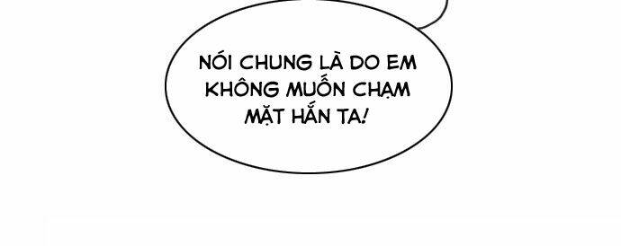 Vợ Ma - 24 - /uploads/20231210/be5a5d355bb895d87ec207f1b2ae4396/chapter_24/page_26.jpg