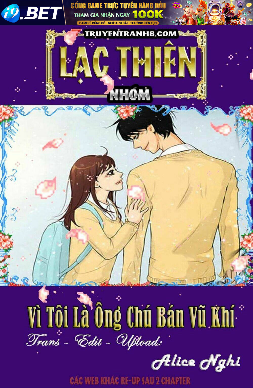 Vợ Ma - 56 - /uploads/20231210/be5a5d355bb895d87ec207f1b2ae4396/chapter_56/page_1.jpg