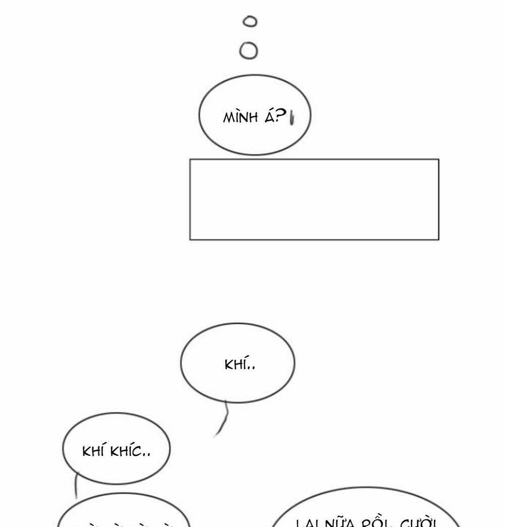 Vợ Ma - 60 - /uploads/20231210/be5a5d355bb895d87ec207f1b2ae4396/chapter_60/page_50.jpg